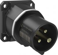 CEE NEO Anbaugerätestecker FW712308SK