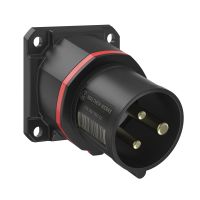 CEE NEO Anbaugerätestecker FW712309CC