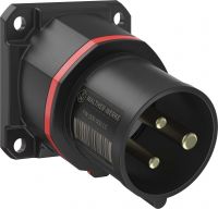 CEE NEO Anbaugerätestecker FW712309SK