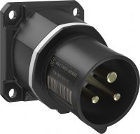 CEE NEO Anbaugerätestecker FW712312SK