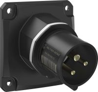 CEE NEO Anbaugerätestecker FW713301SK