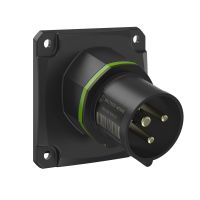 CEE NEO Anbaugerätestecker FW713302SK