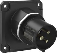 CEE NEO Anbaugerätestecker FW713303CC