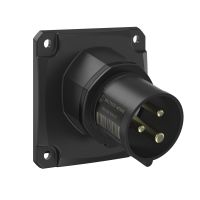 CEE NEO Anbaugerätestecker FW713307CC