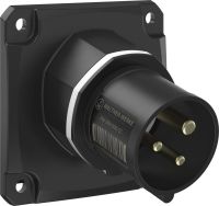 CEE NEO Anbaugerätestecker FW713311CC