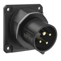 CEE NEO Anbaugerätestecker FW713401CC CEE NEO Anbaugerätestecker FW713401CC