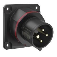 CEE NEO Anbaugerätestecker FW713403CC