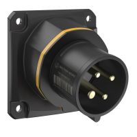 CEE NEO Anbaugerätestecker FW713404CC