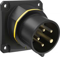 CEE NEO Anbaugerätestecker FW713504SK