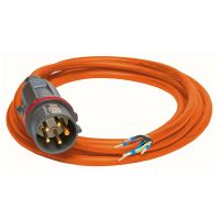 CEE NEO-Anschlussleitung 39100501050108