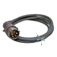 CEE NEO-Anschlussleitung 39100502030175