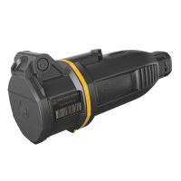 CEE NEO Kupplung FW310404CC