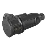 CEE NEO Kupplung FW310407CC