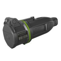 CEE NEO Kupplung FW310410CC