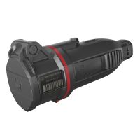 CEE NEO Kupplung FW310411CC