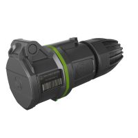 CEE NEO Kupplung FW311402CC