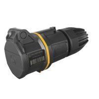 CEE NEO Kupplung FW311404CC