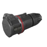 CEE NEO Kupplung FW311406CC