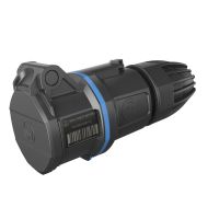 CEE NEO Kupplung FW311409CC