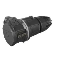 CEE NEO Kupplung FW311412CC