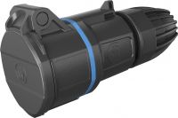 CEE NEO Kupplung FW311509SK