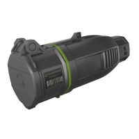 CEE NEO Kupplung FW330502CC