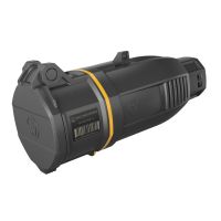 CEE NEO Kupplung FW330504CC