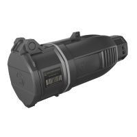 CEE NEO Kupplung FW330512CC