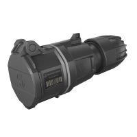 CEE NEO Kupplung FW331501SK