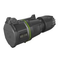 CEE NEO Kupplung FW331502SK