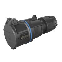 CEE NEO Kupplung FW331509SK