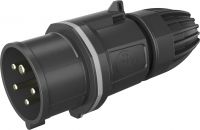 CEE NEO Phasenwender FW211501PH