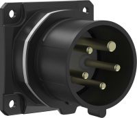 CEE NEO Phasenwender FW610501PH