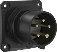 CEE NEO Phasenwender FW611505PH