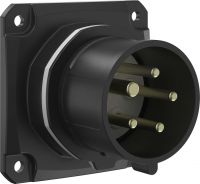 CEE NEO Phasenwender FW611510PH