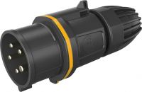 CEE NEO Stecker 16A 5P 4h FW211504SK