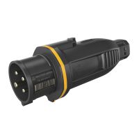 CEE NEO Stecker FW210404CC