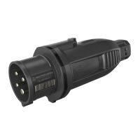 CEE NEO Stecker FW210407CC