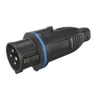 CEE NEO Stecker FW210409CC