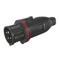 CEE NEO Stecker FW210411CC