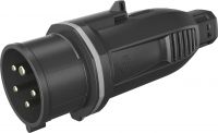 CEE NEO Stecker FW210501CC