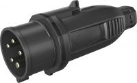 CEE NEO Stecker FW210505CC