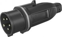 CEE NEO Stecker FW210508CC