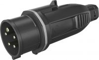 CEE NEO Stecker FW210512CC
