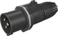 CEE NEO Stecker FW211303SK