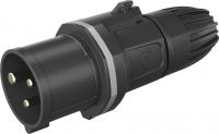 CEE NEO Stecker FW211310CC