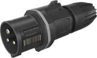 CEE NEO Stecker FW211312CC