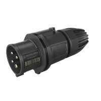 CEE NEO Stecker FW211407CC