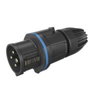 CEE NEO Stecker FW211409CC