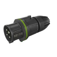 CEE NEO Stecker FW211410CC